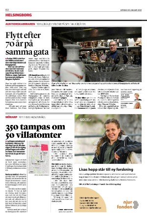 nordvastraskanestidningar_b-20210130_000_00_00_012.pdf