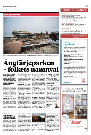 nordvastraskanestidningar_b-20210130_000_00_00_013.pdf
