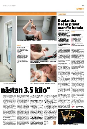 nordvastraskanestidningar_b-20210131_000_00_00_003.pdf