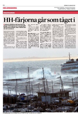 nordvastraskanestidningar_b-20210131_000_00_00_012.pdf