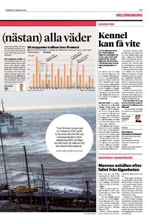 nordvastraskanestidningar_b-20210131_000_00_00_013.pdf