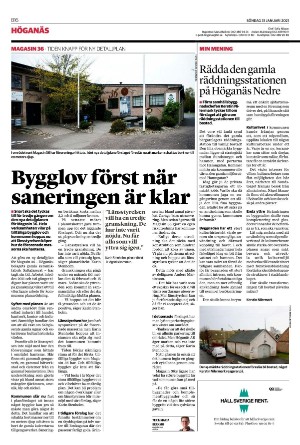 nordvastraskanestidningar_b-20210131_000_00_00_016.pdf
