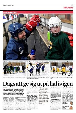 nordvastraskanestidningar_b-20210131_000_00_00_017.pdf