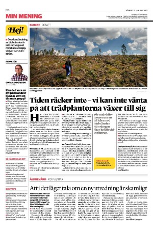 nordvastraskanestidningar_b-20210131_000_00_00_018.pdf