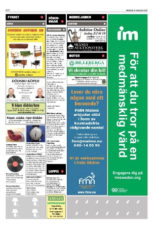 nordvastraskanestidningar_b-20210131_000_00_00_020.pdf