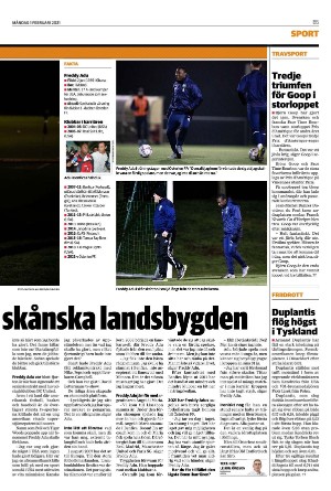 nordvastraskanestidningar_b-20210201_000_00_00_005.pdf