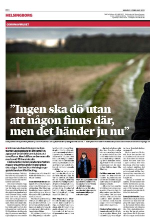 nordvastraskanestidningar_b-20210201_000_00_00_010.pdf