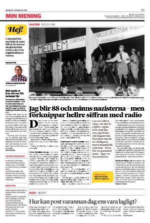nordvastraskanestidningar_b-20210201_000_00_00_015.pdf