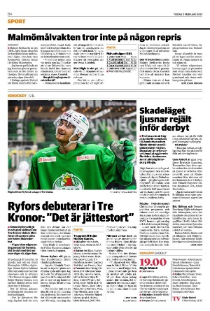 nordvastraskanestidningar_b-20210202_000_00_00_004.pdf