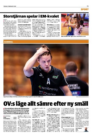 nordvastraskanestidningar_b-20210202_000_00_00_005.pdf