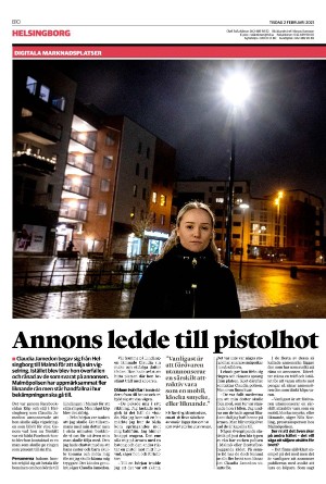 nordvastraskanestidningar_b-20210202_000_00_00_010.pdf