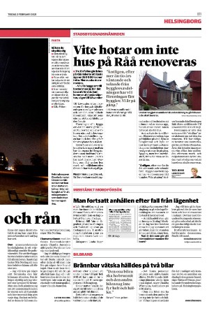 nordvastraskanestidningar_b-20210202_000_00_00_011.pdf