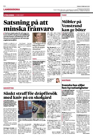 nordvastraskanestidningar_b-20210202_000_00_00_014.pdf