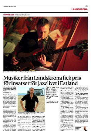 nordvastraskanestidningar_b-20210202_000_00_00_015.pdf