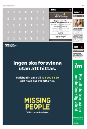 nordvastraskanestidningar_b-20210202_000_00_00_019.pdf