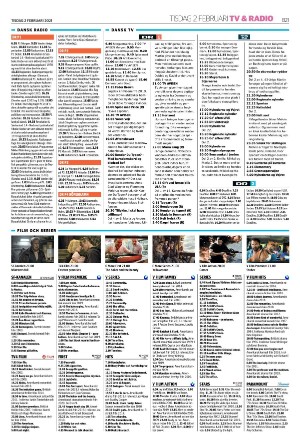 nordvastraskanestidningar_b-20210202_000_00_00_021.pdf