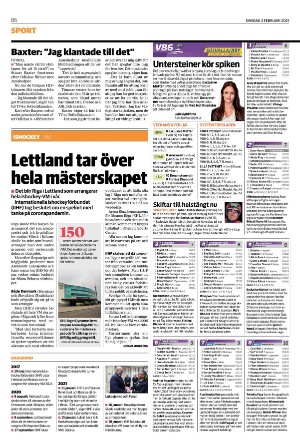 nordvastraskanestidningar_b-20210203_000_00_00_006.pdf