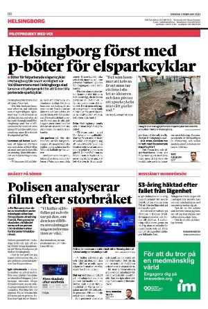 nordvastraskanestidningar_b-20210203_000_00_00_008.pdf