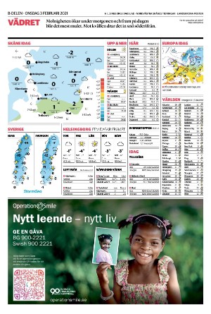 nordvastraskanestidningar_b-20210203_000_00_00_024.pdf