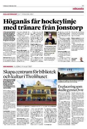 nordvastraskanestidningar_b-20210204_000_00_00_011.pdf