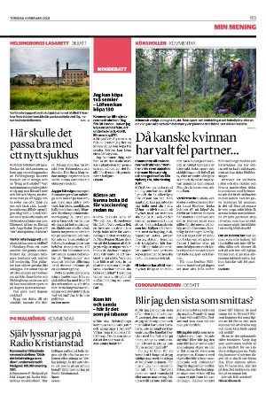 nordvastraskanestidningar_b-20210204_000_00_00_013.pdf