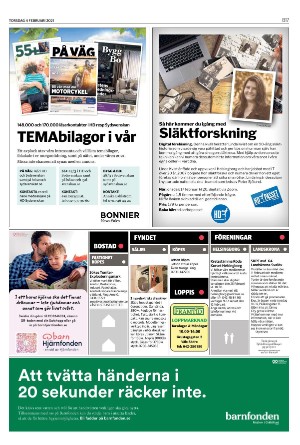 nordvastraskanestidningar_b-20210204_000_00_00_017.pdf