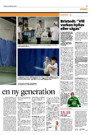 nordvastraskanestidningar_b-20210206_000_00_00_003.pdf
