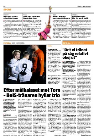 nordvastraskanestidningar_b-20210206_000_00_00_004.pdf