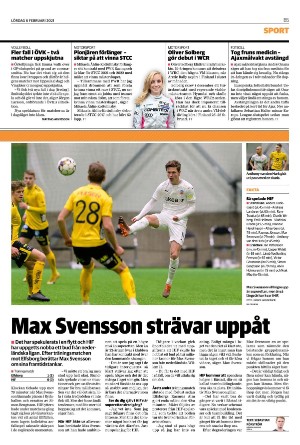 nordvastraskanestidningar_b-20210206_000_00_00_005.pdf