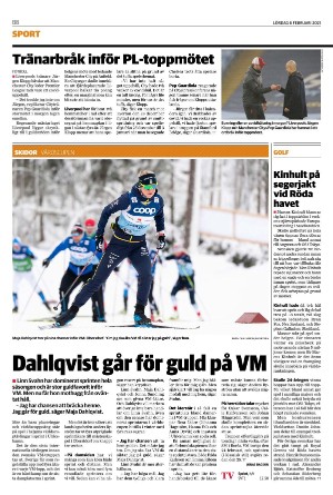 nordvastraskanestidningar_b-20210206_000_00_00_008.pdf