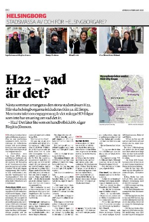 nordvastraskanestidningar_b-20210206_000_00_00_010.pdf