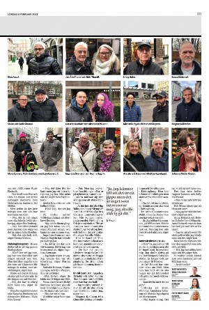 nordvastraskanestidningar_b-20210206_000_00_00_011.pdf