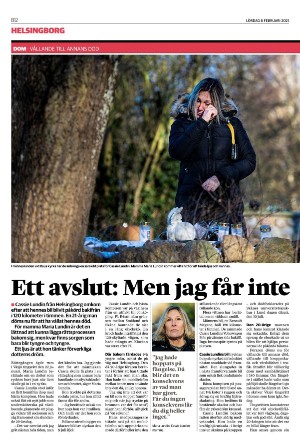 nordvastraskanestidningar_b-20210206_000_00_00_012.pdf