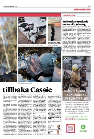 nordvastraskanestidningar_b-20210206_000_00_00_013.pdf
