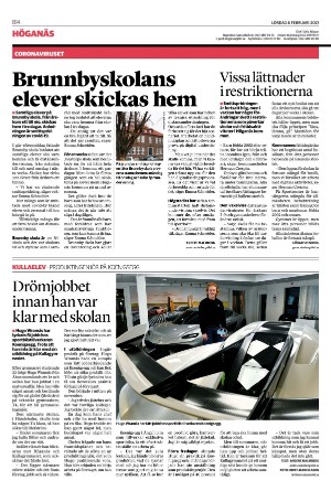 nordvastraskanestidningar_b-20210206_000_00_00_014.pdf