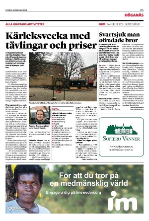 nordvastraskanestidningar_b-20210206_000_00_00_015.pdf