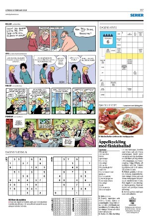 nordvastraskanestidningar_b-20210206_000_00_00_017.pdf
