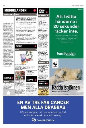 nordvastraskanestidningar_b-20210206_000_00_00_018.pdf