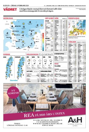 nordvastraskanestidningar_b-20210206_000_00_00_024.pdf