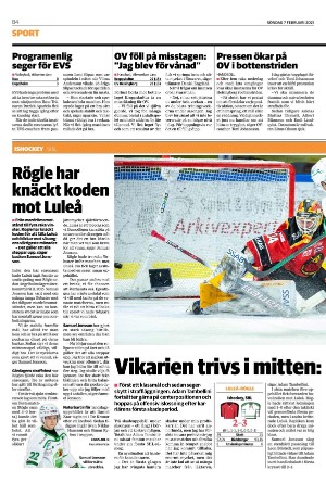 nordvastraskanestidningar_b-20210207_000_00_00_004.pdf