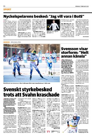 nordvastraskanestidningar_b-20210207_000_00_00_006.pdf
