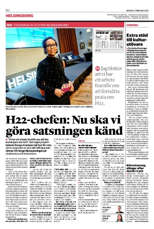 nordvastraskanestidningar_b-20210207_000_00_00_010.pdf