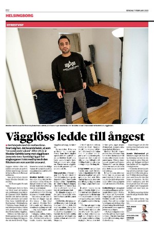 nordvastraskanestidningar_b-20210207_000_00_00_012.pdf
