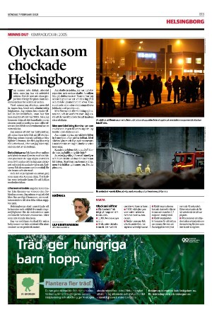 nordvastraskanestidningar_b-20210207_000_00_00_013.pdf