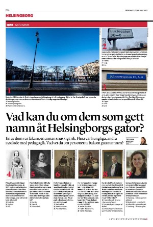 nordvastraskanestidningar_b-20210207_000_00_00_014.pdf