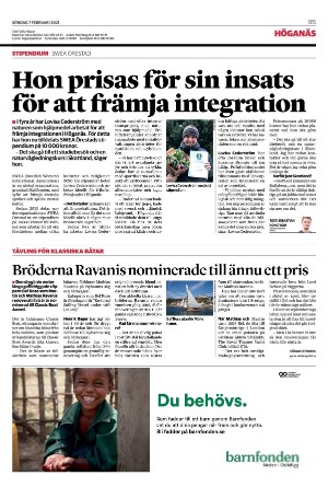 nordvastraskanestidningar_b-20210207_000_00_00_015.pdf