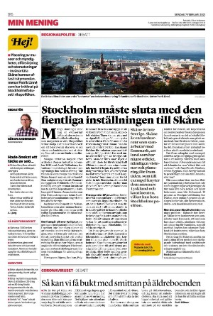 nordvastraskanestidningar_b-20210207_000_00_00_016.pdf