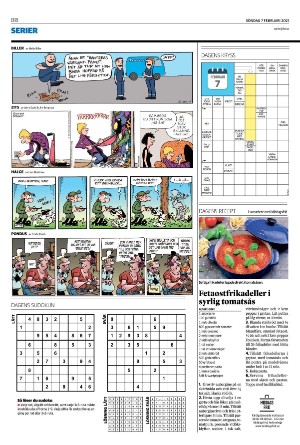 nordvastraskanestidningar_b-20210207_000_00_00_018.pdf