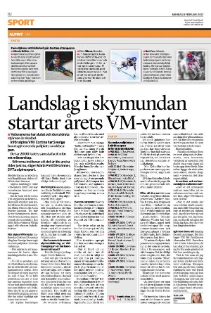 nordvastraskanestidningar_b-20210208_000_00_00_002.pdf