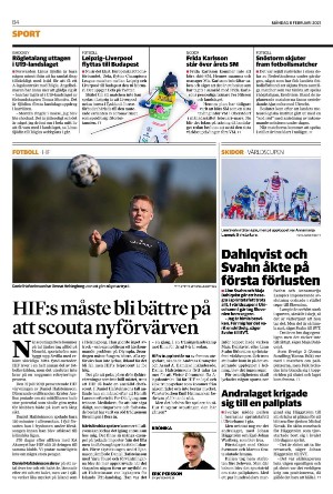 nordvastraskanestidningar_b-20210208_000_00_00_004.pdf